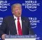 What will Trump’s absence mean for Davos summit?