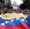 Venezuela in crisis: All the latest updates