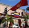 الجيش يرفض إعلان غوايدو نفسه رئيسا لفنزويلا وواشنطن تدعمه بقوة