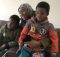 Trinidad mother reunited with sons taken by ISIL father to Syria