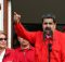 Venezuela cuts US ties citing its support for ‘coup’ attempt