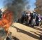 قتيلان في مظاهرات جديدة بمدن سودانية