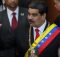 مادورو يتمسك بالسلطة وتحذير أممي من انفلات الوضع بفنزويلا