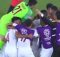 منتخبنا يتأهل لنصف نهائي كأس آسيا لأول مرة في تاريخه بعد فوزه على نظيره الكوري الجنوبي