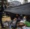 Migrant shelters overflowing as Tijuana braces for returnees