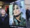 Michael Jackson documentary on child sexual abuse shocks Sundance