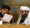 ‘Significant progress’ made in US-Taliban talks in Qatar