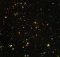 هابل يلتقط “أعمق صورة للكون من الفضاء”