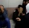 Palestinian man shot dead during settler violence in West Bank