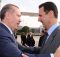 Erdogan and Assad: A former friendship damaged beyond repair?