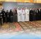 قطر تشارك بالمعرض الدولي الـ 11 للاختراعات بالكويت