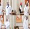 Twitter users mock UAE after gender awards won by men