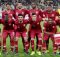 Qatar set for hostile crowd in Asian Cup semi-final against UAE