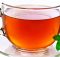 7 أنواع من الشاي تخلّصك من ضغط الدم المرتقع