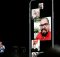Bug in Apple Facetime app let users listen in on conversations