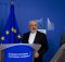 EU to launch mechanism to bypass US sanctions on Iran