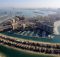 الشفافية الدولية: دبي أصبحت ملاذا عالميا لغسل الأموال