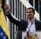 إيطاليا لن تعترف بخوان غوايدو رئيسا انتقاليا لفنزويلا