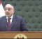 Iraq’s government misses deadline for reforms