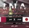 نهائي كأس آسيا 2019 بين قطر واليابان على Facebook و YouTube