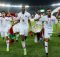 Photos: Qatar celebrates first Asian Cup win