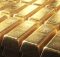 Will UAE face sanctions over Venezuelan gold?