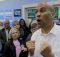 Cory Booker joins crowded field of Democrat presidential hopefuls