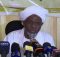 رئيس وزراء السودان: مطالب المتظاهرين مشروعة والانتخابات سبيل التغيير