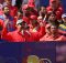 مادورو يقترح إجراء انتخابات مبكرة لإنهاء أزمة فنزويلا