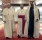 لوفيغارو: أبو ظبي تحارب الإسلاميين وتتسامح مع الأديان الأخرى