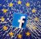 EU: Tech giants responding faster to hate speech online