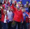 Venezuela’s Maduro and his offer of ‘new elections’