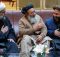 Taliban launch deadly attacks as they attend Afghan peace talks