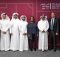 قطر والفيفا يعلنان عن شراكة في طريق التجهيزات التشغيلية لتنظيم مونديال 2022