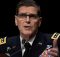 US general ‘not consulted’ before Trump’s Syria pull-out decision