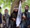 Mixed feelings in Afghanistan over US-Taliban talks