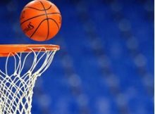خسارة السد وقطر تهدي الشمال صدارة دوري كرة السلة