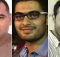 السلطات المصرية تعدم 3 معتقلين سياسيين وتمنع الصلاة عليهم