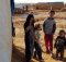 Rukban camp in Syria receives first aid in 3 months