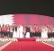محللون: فوز قطر بكأس آسيا يعمّق الأزمة الخليجية