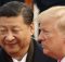 Trump says he won’t meet China’s Xi before March 1 deadline