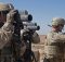وول ستريت: القوات الأميركية ستنسحب من سوريا نهاية أبريل