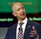 Amazon CEO Jeff Bezos accuses National Enquirer of ‘blackmail’