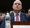Whitaker: I have ‘not interfered’ with Mueller investigation