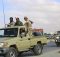 ارتدادات هجوم حفتر بجنوب ليبيا تمتد للجارة تشاد