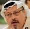 Will Saudi Arabia be held to account for Khashoggi’s murder?
