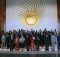 Is the African Union fulfilling its mandate?