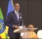 African Union summit: A year of progress under Kagame