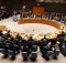 US, Russia present rival UN draft resolutions on Venezuela