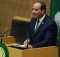 Egypt’s Sisi takes over as new head of African Union
